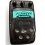 Used Ibanez FL5 Flanger Soundtank Effect Pedal