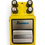 Used Ibanez Used Ibanez FL9 Flanger  Effect Pedal