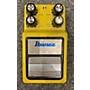 Used Ibanez Used Ibanez FL9 Flanger Modulation Effect Pedal