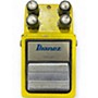 Used Ibanez FL9 Flanger Modulation Effect Pedal