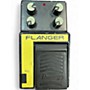Used Ibanez FLL Flanger Effect Pedal