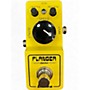Used Ibanez FLMINI FLANGER Effect Pedal
