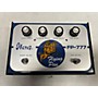 Used Ibanez Used Ibanez FP-777 Effect Pedal