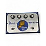 Used Ibanez FP-777 Effect Pedal