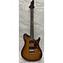 Used Ibanez Used Ibanez FR420 2 Color Sunburst Solid Body Electric Guitar 2 Color Sunburst