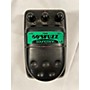 Used Ibanez Used Ibanez FZ5 60'S Fuzz Soundtank Effect Pedal