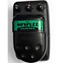 Used Ibanez FZ5 Fuzz Effect Pedal