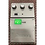 Used Ibanez Used Ibanez FZ7 Fuzz Effect Pedal