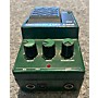 Used Ibanez Used Ibanez Fat Cat Effect Pedal