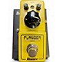 Used Ibanez Flanger Mini Effect Pedal