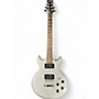 Used Ibanez GAX70 GREY Solid Body Electric Guitar GREY