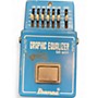 Used Ibanez GE-601 Pedal