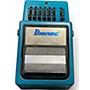 Used Ibanez GE 9 Pedal