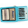 Used Ibanez GE9 GRAPHIC EQUALIZER Pedal
