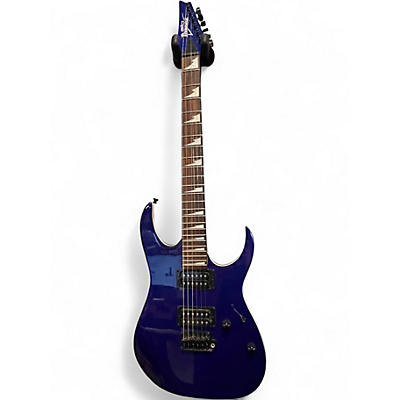 Ibanez GIO Electric Guitars | Musician's Friend