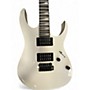 Used Ibanez GIO Arctic White Solid Body Electric Guitar Arctic White