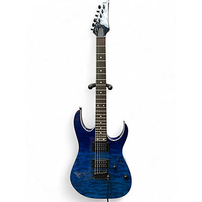 Ibanez GIO Electric Guitars | Musician's Friend
