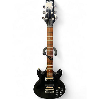 Ibanez GIO Electric Guitars | Musician's Friend
