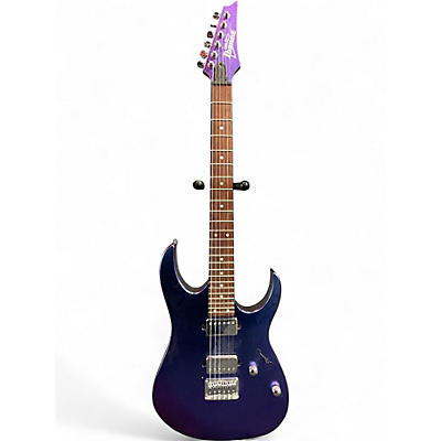Ibanez GIO Electric Guitars | Musician's Friend
