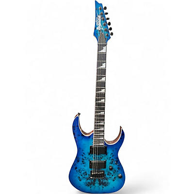 Ibanez GIO Electric Guitars | Musician's Friend