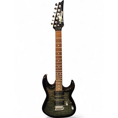 Ibanez GIO Electric Guitars | Musician's Friend
