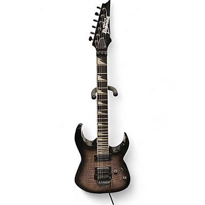 メンテ済 Silver Cadet by Ibanez GIO HSHマウント メンテ済 Silver Cadet by Ibanez GIO HSHマウント - メルカリ