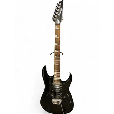 E-Gitarre Ibanez outlets Gio