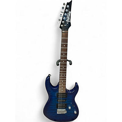 Ibanez GIO Electric Guitars | Musician's Friend
