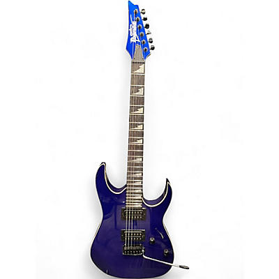 Ibanez GIO Electric Guitars | Musician's Friend