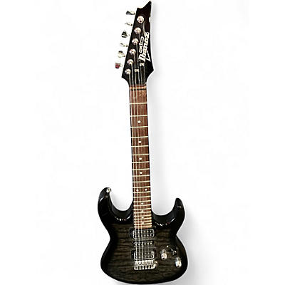 Ibanez GIO Electric Guitars | Musician's Friend
