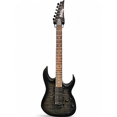 Ibanez GIO Electric Guitars | Musician's Friend