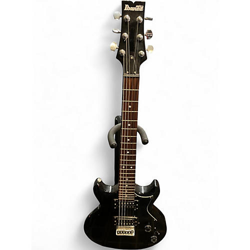 Used Ibanez GSR200 RED Electric Bass Guitar RED