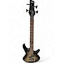 Used Ibanez GSR200 SM Electric Bass Guitar SM