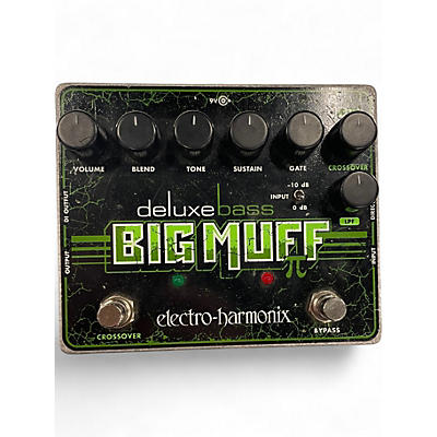 Used Ibanez GSR200L Red Electric Bass Guitar