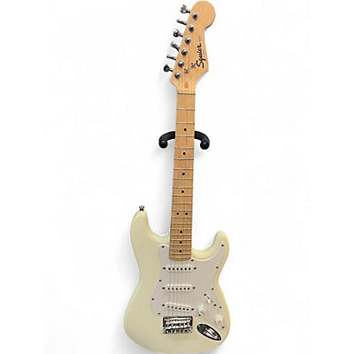 Used Ibanez GSRM20 Mikro Short Scale Black Electric Bass Guitar