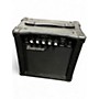 Used Ibanez GTA10 Guitar Combo Amp
