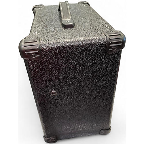 Used Ibanez GTA15R-H 15W 1X6 Guitar Combo Amp