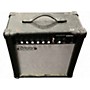 Used Ibanez GTA15R-H 15W 1X6 Guitar Combo Amp