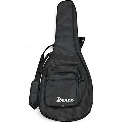 Used Ibanez Gig Bag Electric Guitar Gig Bag