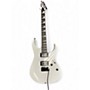 Used Ibanez Used Ibanez Gio GS White Solid Body Electric Guitar White