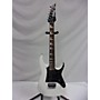 Used Ibanez Used Ibanez Grgm21m White Electric Guitar White