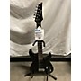 Used Ibanez Used Ibanez Gsa 60 Black Solid Body Electric Guitar Black