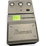 Used Ibanez IBANEZ TS7 Effect Pedal