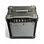Used Ibanez IBZ10G Tone Blaster 1X6.5 10W Guitar Combo Amp