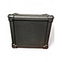 Used Ibanez IBZ2G Battery Powered Amp