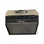 Used Ibanez IL15 Tube Guitar Combo Amp