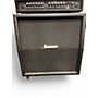 Used Ibanez IS412CA Toneblaster 320W 4x12 Slant Guitar Cabinet