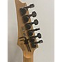 Used Ibanez Used Ibanez J Craft Prestige GALLEXY BLACK Solid Body Electric Guitar GALLEXY BLACK