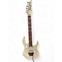 Used Ibanez Used Ibanez JEM JUNIOR WHITE Solid Body Electric Guitar WHITE