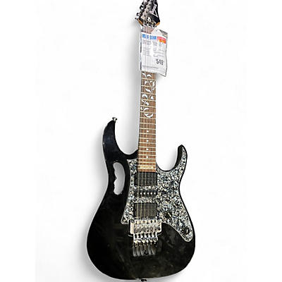 Ibanez Steve Vai Electric Guitars | Musician's Friend